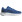 Adidas Cloudfoam Move